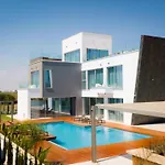 Cove Seaview - Neptune Ayia Napa
