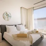 Cove Seaview - Neptune Villa *