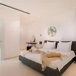 Cove Seaview - Neptune * Ayia Napa