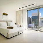 Cove Seaview - Neptune Villa Ayia Napa