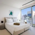 Cove Seaview - Neptune Ayia Napa