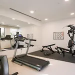 Cove Seaview - Neptune