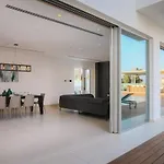 Cove Seaview - Neptune *