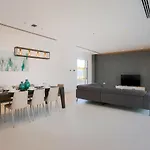 Villa Cove Seaview - Neptune Ayia Napa