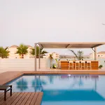 Cove Seaview - Neptune Villa