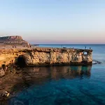 Cove Seaview - Neptune Villa