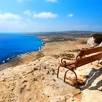 Cove Seaview - Neptune Villa Ayia Napa