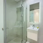Villa Cove Seaview - Neptune Ayia Napa