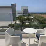 Cove Seaview - Neptune Villa *