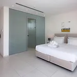 Cove Seaview - Neptune Villa *