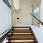 Cove Seaview - Neptune Villa Ayia Napa
