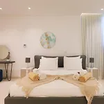 Cove Seaview - Neptune