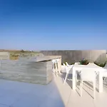 Cove Seaview - Neptune Vilă *