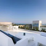 Cove Seaview - Neptune