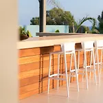 Vilă Cove Seaview - Neptune Ayia Napa