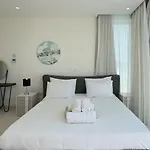 Cove Seaview - Neptune Vilă