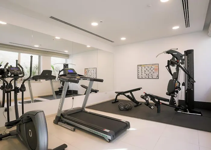 Cove Seaview - Neptune