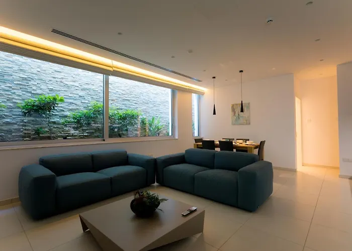 Cove Seaview - Neptune *