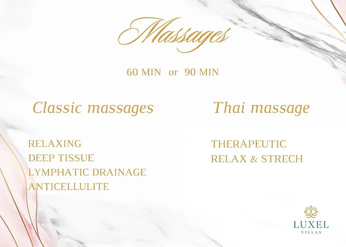 Vila Cove Seaview - Neptune Ayia Napa