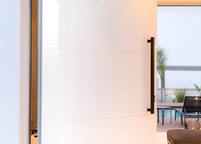 Vila Cove Seaview - Neptune