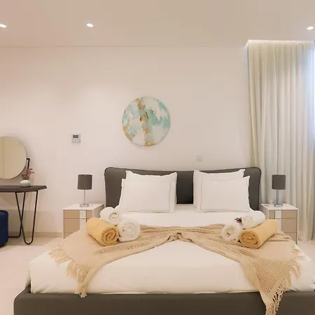 Cove Seaview - Neptune