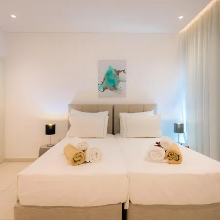 Villa Cove Seaview - Neptune *