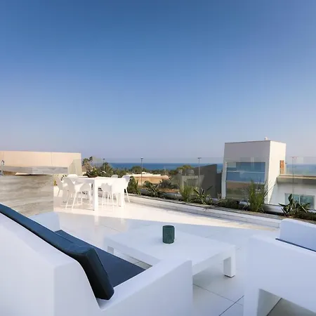 Cove Seaview - Neptune