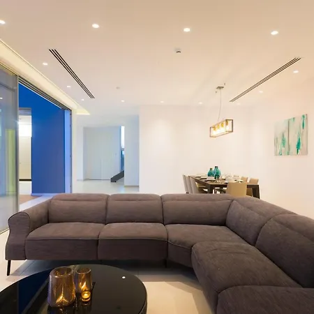 Cove Seaview - Neptune *