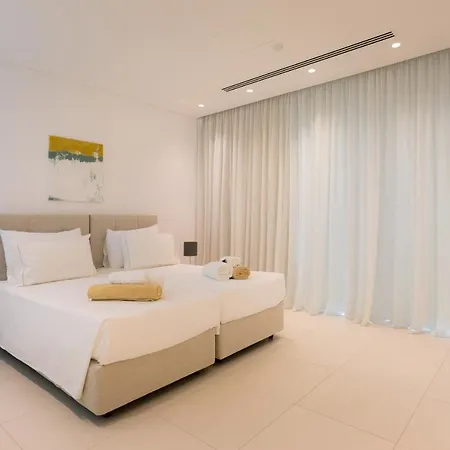 Villa Cove Seaview - Neptune