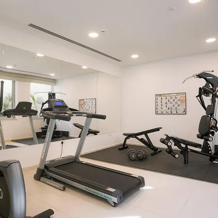 Cove Seaview - Neptune