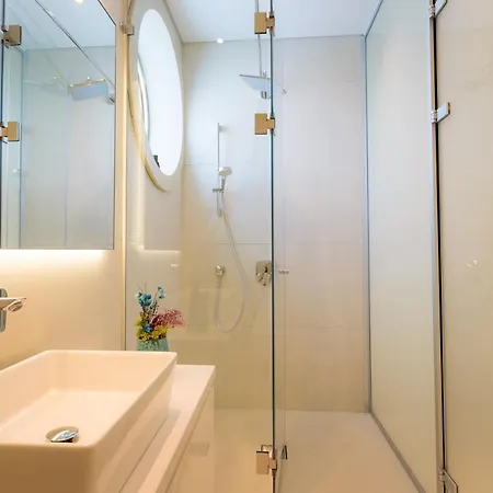 Cove Seaview - Neptune アヤナパ