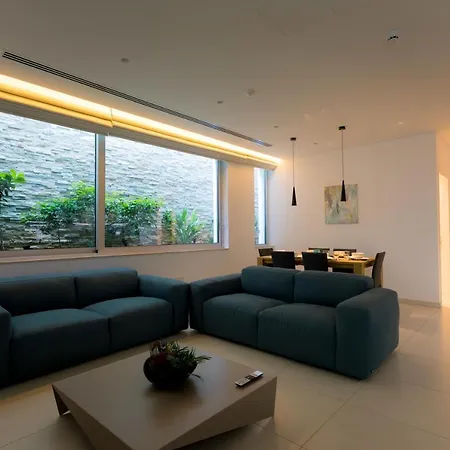 Cove Seaview - Neptune *