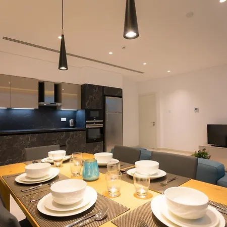 Cove Seaview - Neptune * アヤナパ