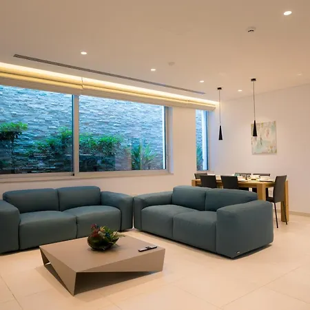 Cove Seaview - Neptune