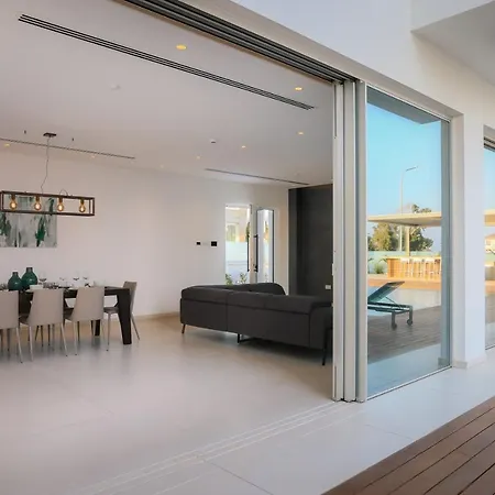 Cove Seaview - Neptune *