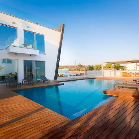 Cove Seaview - Neptune *