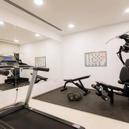 Cove Seaview - Neptune アヤナパ