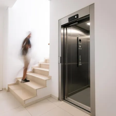 Cove Seaview - Neptune アヤナパ