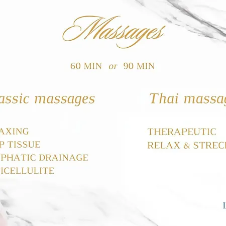 Villa Cove Seaview - Neptune Ayía Nápa