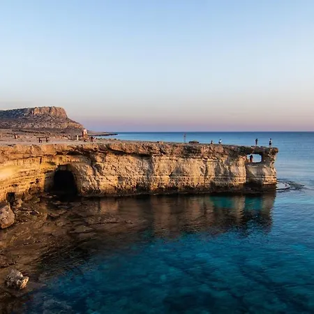 Cove Seaview - Neptune Villa