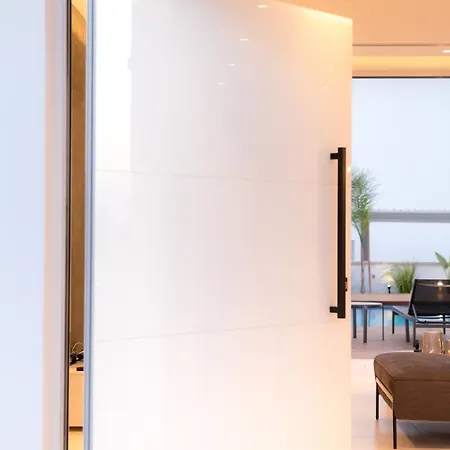 Villa Cove Seaview - Neptune