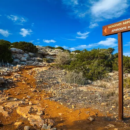 Cove Seaview - Neptune Villa *