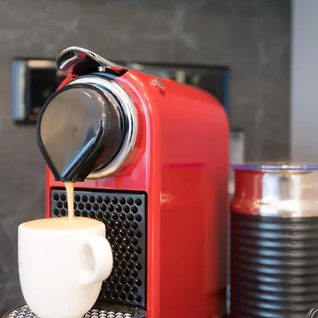 ヴィラ Cove Seaview - Neptune アヤナパ