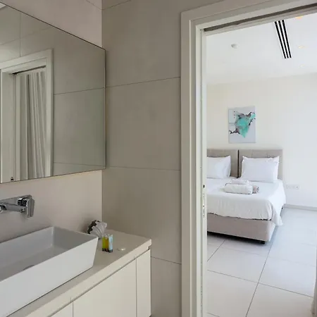 Cove Seaview - Neptune Villa *