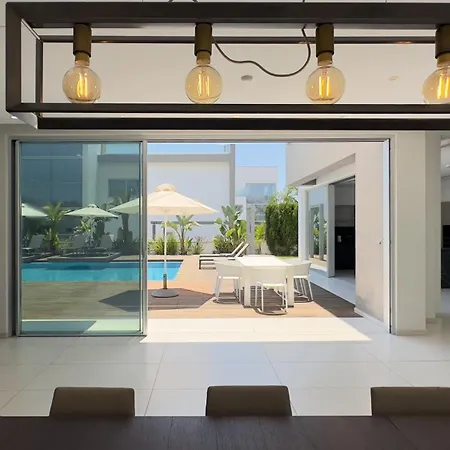 Cove Seaview - Neptune *