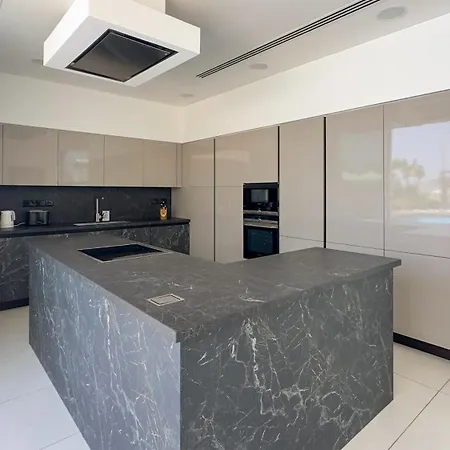 Cove Seaview - Neptune *