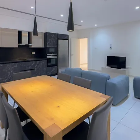 Cove Seaview - Neptune *