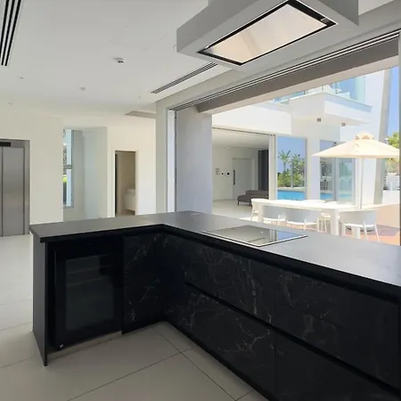 Cove Seaview - Neptune