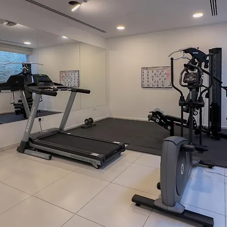 ヴィラ Cove Seaview - Neptune