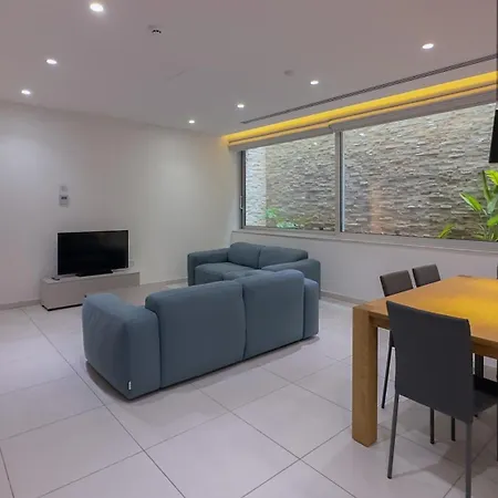 Cove Seaview - Neptune 빌라 *